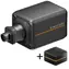 Simucube 3 Pro Lenkradbasis 25 Nm + Link Hub