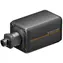 Simucube 3 Ultimate Lenkradbasis EU-US 35 Nm