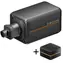 Simucube 3 Ultimate Lenkradbasis 35 Nm + Link Hub