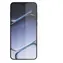 Nillkin Panzerglas 0,2 mm H+ PRO 2,5D für OnePlus 15R