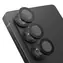 Obal:Me Objektivschutzfolie für Samsung Galaxy S26 Schwarz