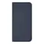 Obal:Me SmoothTouch Hülle für XIAOMI Redmi Note 15 4G/5G/ POCO M8 5G, dunkelblau