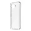Obal:Me TPU-Hülle für Google Pixel 10a, transparent