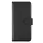 Tactical Field Notes für Google Pixel 10a Schwarz