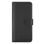 Tactical Field Notes für Honor Magic8 Lite Schwarz