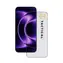 XIAOMI 17 - Kategorie