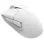 NZXT LIFT Elite Wireless weiß / Kabellose Gaming-Maus / Optisch / 26000 DPI / 4 Tasten / 2,4 GHz / USB-C