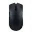 Razer Viper V4 Pro schwarz / kabellose Gaming-Maus / optisch / 50.000 DPI / 6 Tasten / 2,4 GHz / USB-C