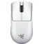 Razer Viper V4 Pro weiß / kabellose Gaming-Maus / optisch / 50.000 DPI / 6 Tasten / 2,4 GHz / USB-C