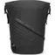 Asus ROG Slash 4.0 Rucksack schwarz / Gaming-Rucksack für Laptops bis 18 Zoll / wasserdicht