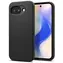 Spigen Liquid Air Schutzhülle für Google Pixel 10a, schwarz