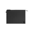 Native Union WFA Stow Lite Hülle für MacBook 14" in Schiefergrün 