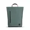 Native Union WFA Rucksack grün / Rucksack für Laptops bis 16 Zoll / 20 l