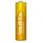 Varta Energy AA-Batterie 24 Stück / 1,5 V / Alkali / im Karton