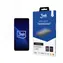 Moto G86/G86 Power - Kategorie