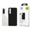 3mk Matt Case Schutzhülle für OnePlus Nord 5