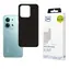 3mk Matt Case Schutzhülle für Redmi 15C