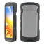 Mobilis ProTech Schutzhülle für ZEBRA TC53/TC58/FR55