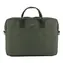 Mobilis Origine 2 Laptoptasche 11-14" grün