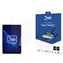 3mk Schutzfolie mit Papiergefühl für Samsung Galaxy Tab S10 FE+