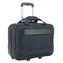 Mobilis 005044 Reisekoffer mit Rollen 14-17" / 27L