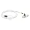 Mobilis 001254 Laptop-Codeschloss 1,8 m