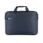 Mobilis 005039 Executive 4 11-14" blau / Laptoptasche bis 14"