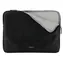 Mobilis Origine 2 Sleeve 12,5-14" schwarz / Tablet-/Notebook-Hülle