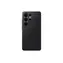 Samsung Slim-Hülle mit Magnethalterung für Samsung Galaxy S26 Ultra, schwarz