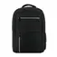 Mobilis The One Smartloop Rucksack 14-16" schwarz / Rucksack für Laptops bis 16" / 26 l