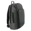 Mobilis TheOne Voyager 48h Rucksack 14-15,6" schwarz / Rucksack für Laptops bis 15,6" / 30 l