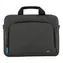 Mobilis TheOne Basic Aktentasche, Toploader, 11-14 Zoll, grau / Laptoptasche bis 14 Zoll