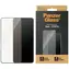 PanzerGlass UWF Panzerglas für XIAOMI 15T/15T Pro schwarz