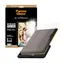 PanzerGlass Apple iPad 11/10.9 entspiegelt mit Montagerahmen