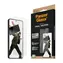 PanzerGlass Samsung Galaxy S26 Ultra mit Montagerahmen