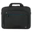 Mobilis TheOne Aktentasche, Toploader, 11-14 Zoll, schwarz / Laptoptasche bis 14 Zoll