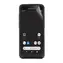 Mobilis Screen Protector, bruch- und stoßfest, IK06 für Honeywell CT37/CT37HC