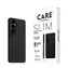 PanzerGlass CARE Schutzhülle für Samsung Galaxy S26+ SL1M Qi, schwarz