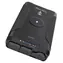 Viking VIDAR II Outdoor-Powerbank, schwarz / 72000 mAh / DC / USB-A + 2x USB-C + kabelloses Laden / IP65