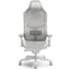 Fractal Design Refine Mesh grau / Gaming-Stuhl / Belastbarkeit 125 kg