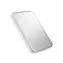 Epico UltraPack Qi2 25W Slim Mag+ 5000mAh silber / Powerbank / USB-C / Qi2