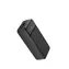 Spello ForcePack SP31 30000mAh schwarz / Powerbank / 2x USB-C / 1x USB-A