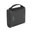 Sandberg Survivor Powerbank 9in1 144000mAh schwarz / 2x USB-A + 3x USB-C + 1x DC