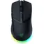 Ausgepackt - Razer Cobra HyperSpeed schwarz / Kabellose Gaming-Maus / optisch / 26000 DPI / 9 Tasten / USB-C / Bluetooth / ausgepackt