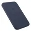 Epico UltraPack Qi2 25W Slim Mag+ 5000mAh dunkelblau / Powerbank / USB-C / Qi2