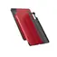 Epico Spello Flip Case Schutzhülle für Lenovo Idea Tab 11 5G rot