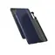 Epico Spello Flip Case Schutzhülle für Lenovo Idea Tab 11 5G blau