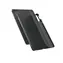 Epico Spello Flip Case Schutzhülle für Lenovo Idea Tab 11 5G, grau
