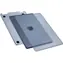 Epico Slim Shell Schutzhülle für MacBook Neo 13" matt indigo