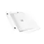 Epico Slim Shell Schutzhülle für MacBook Neo 13" matt transparent